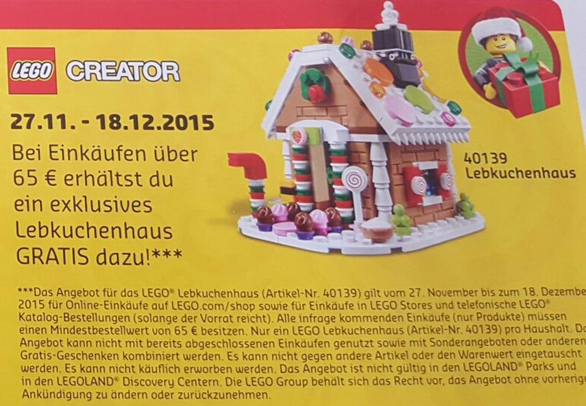 lego-store-gingerbreadhouse