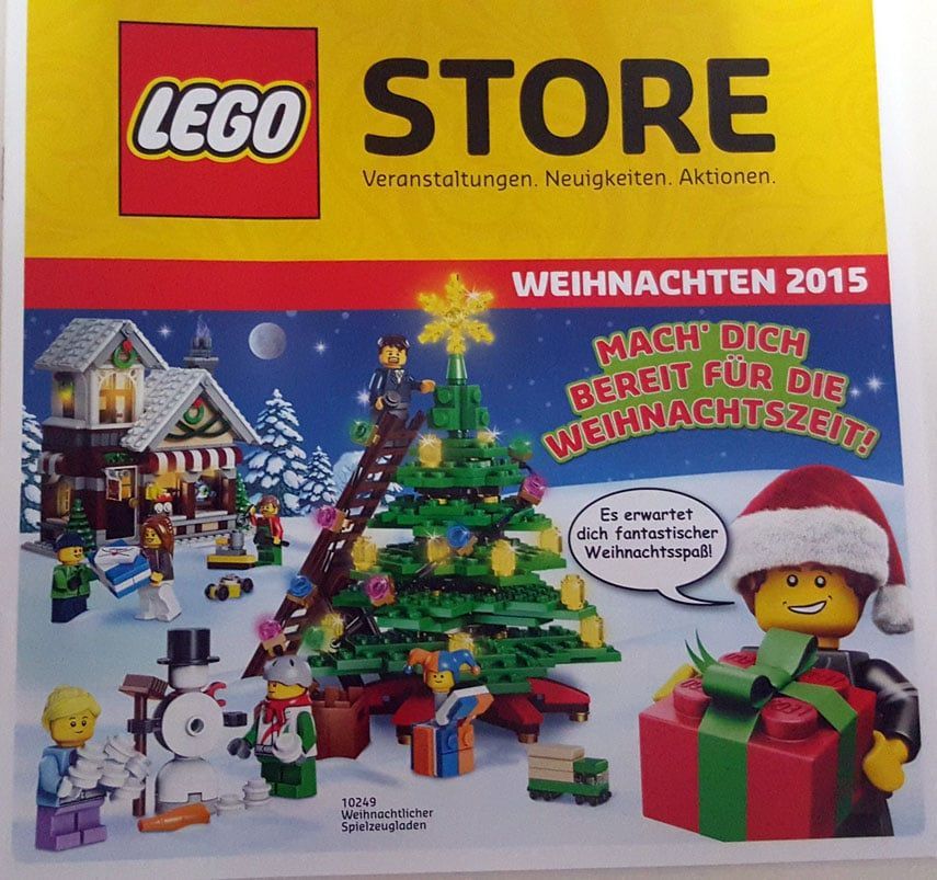 lego-store-weihnachten2015_1