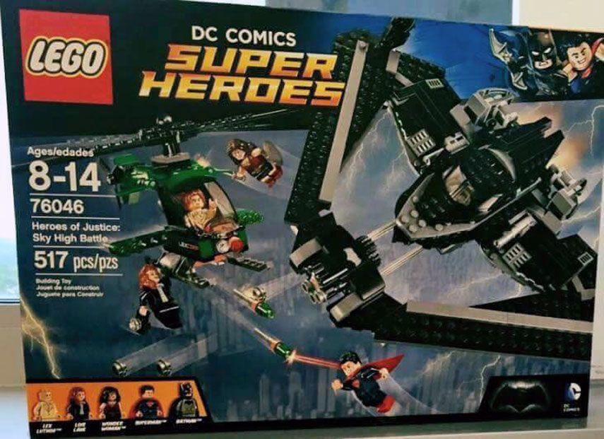 lego-superheroes-76046_1