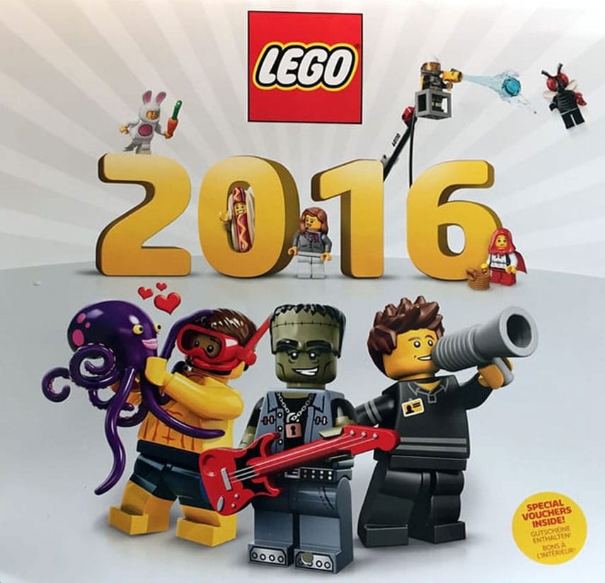 lego-wandkalender2016_2