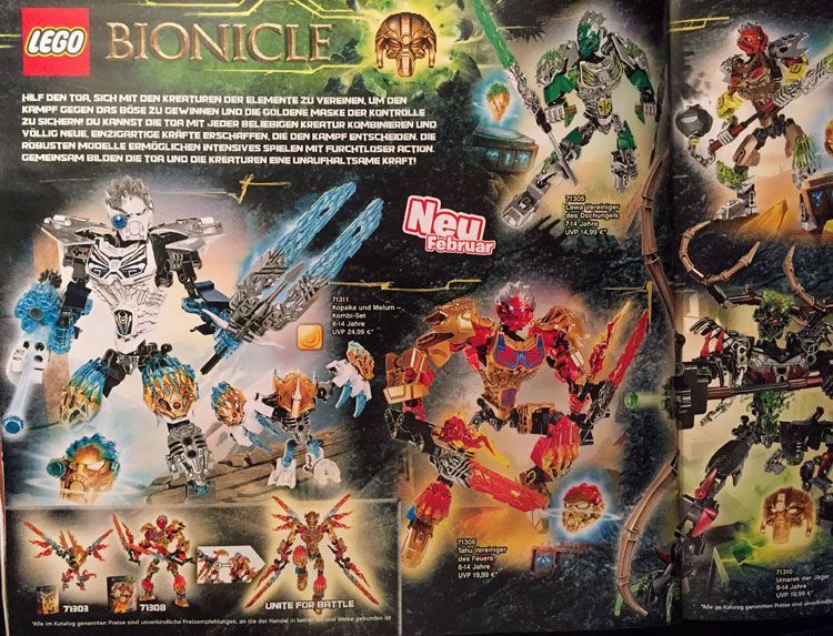 lego-bionicle-2016_1