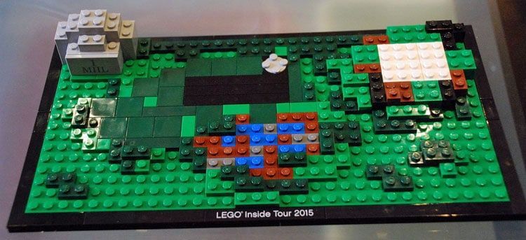 lego-inside2015-4000020_4