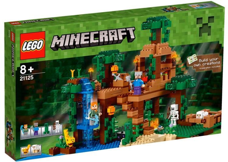 lego-minecraft-21125-box