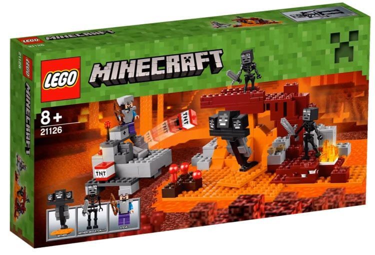 lego-minecraft-21126-box