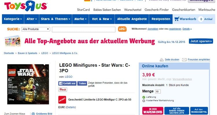 lego-starwars-c3po-toysrusDE