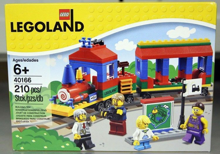 legoland-train_40166_2