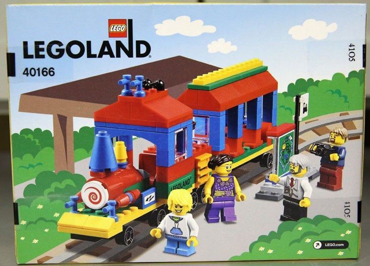 legoland-train_40166_3