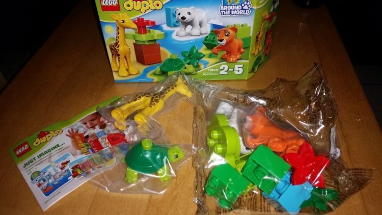 LEGO-Jungtiere-10801-1