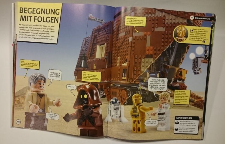 LEGO_StarWars_100Szenen_1