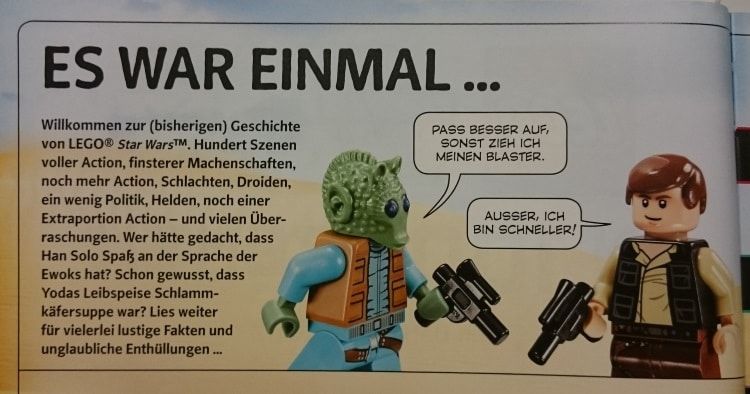 LEGO_StarWars_100Szenen_2