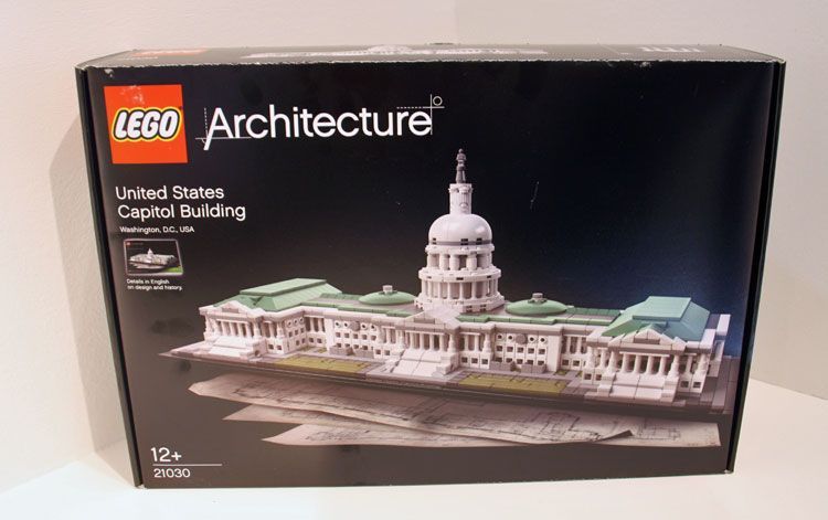lego-architecture-capitol-21030_1