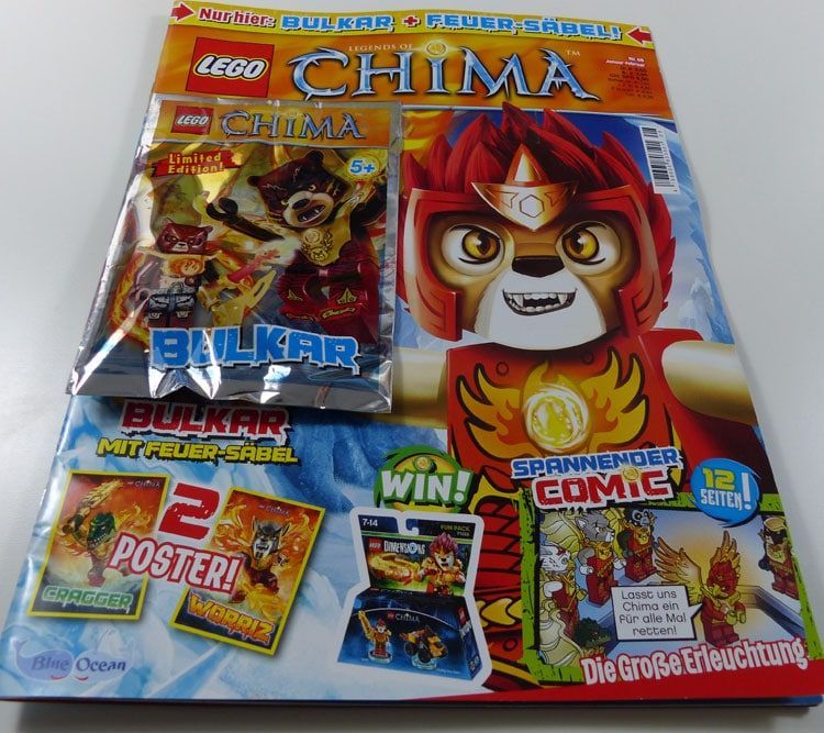 lego-chima-magazin_12016_2