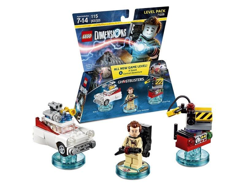 lego-dimensions-ghostbusters_71228