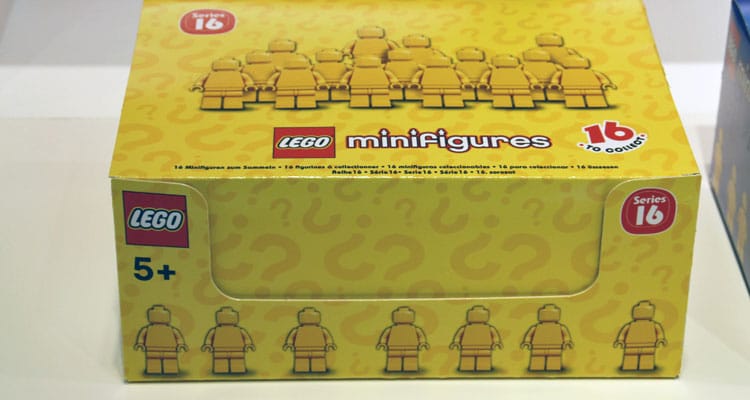 lego-minifiguren-serie16