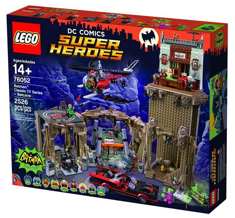 lego-superheroes-batcave_2