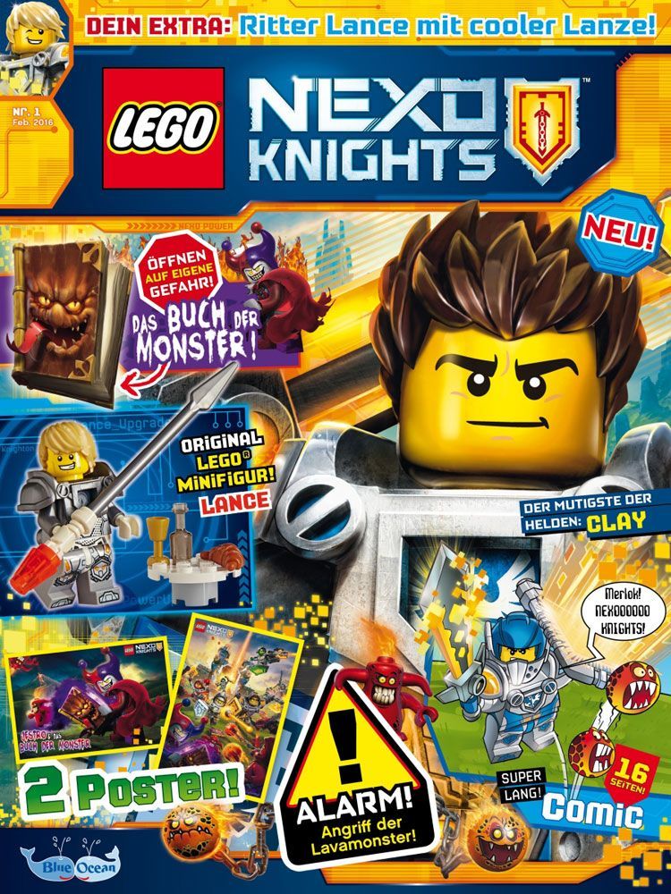 LEGO_NEXO_KNIGHTS_1