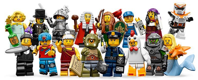 lego-minifigure-series-9