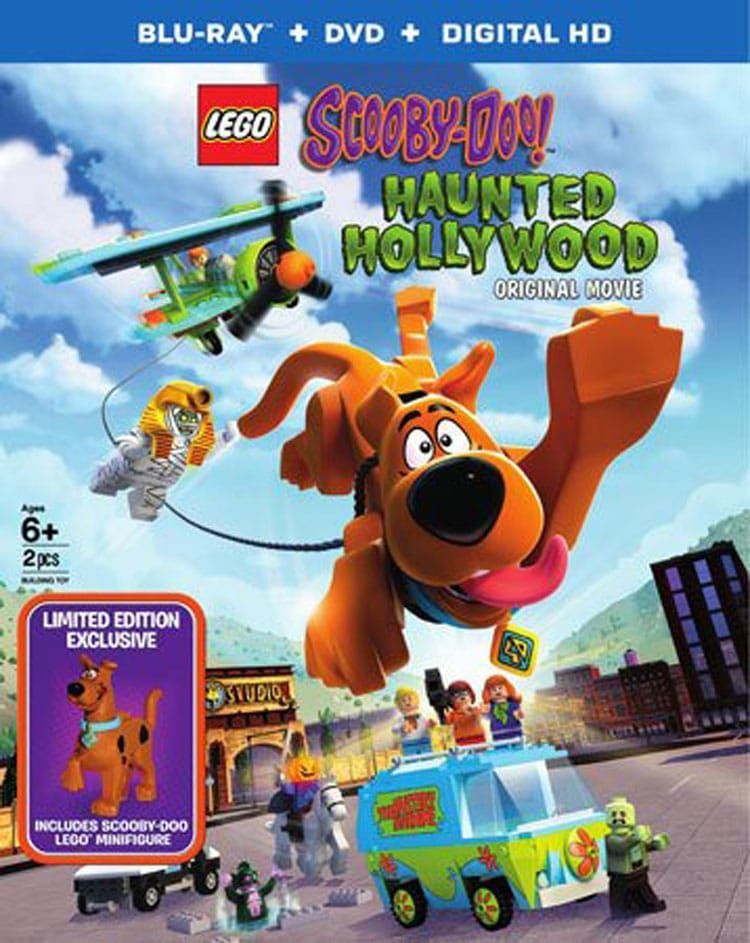 lego-scooby-doo-hollywood-dvd-exkl