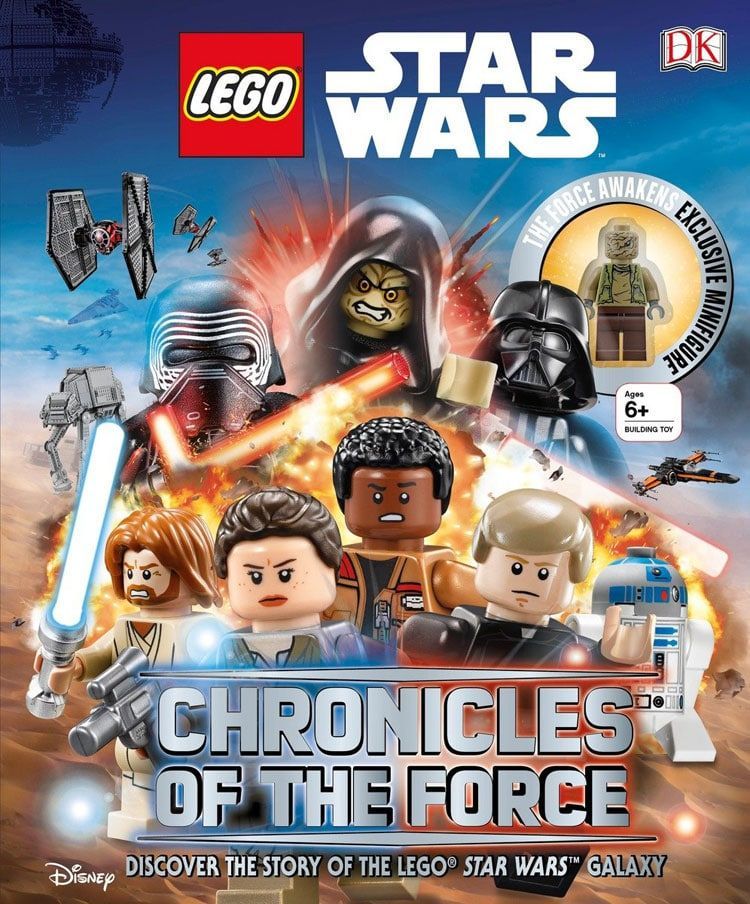 lego-starwars-chroniclesoftheforce_2