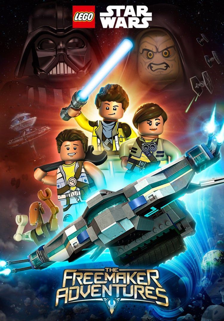 lego-starwars-freemakers_2