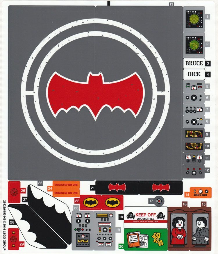 lego-superheroes-batcave-76052_sticker