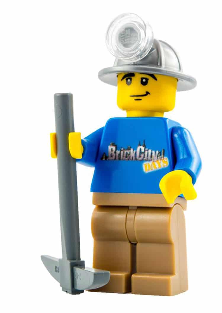 brickcityday2016-minifig