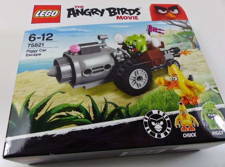 lego-angrybirds_75821_1