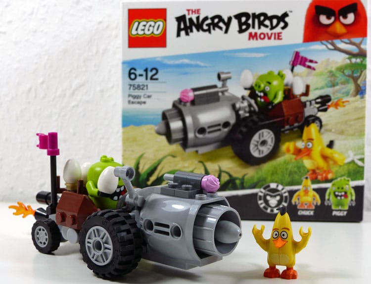 lego-angrybirds_75821_10
