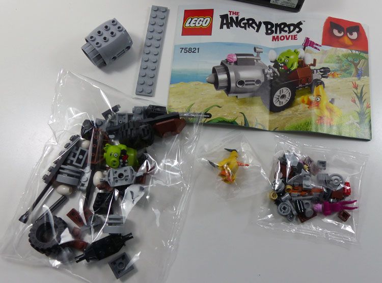 lego-angrybirds_75821_3