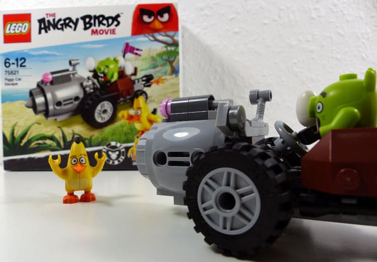 lego-angrybirds_75821_7