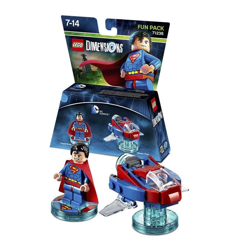 lego-dimensions-dccomics-superman