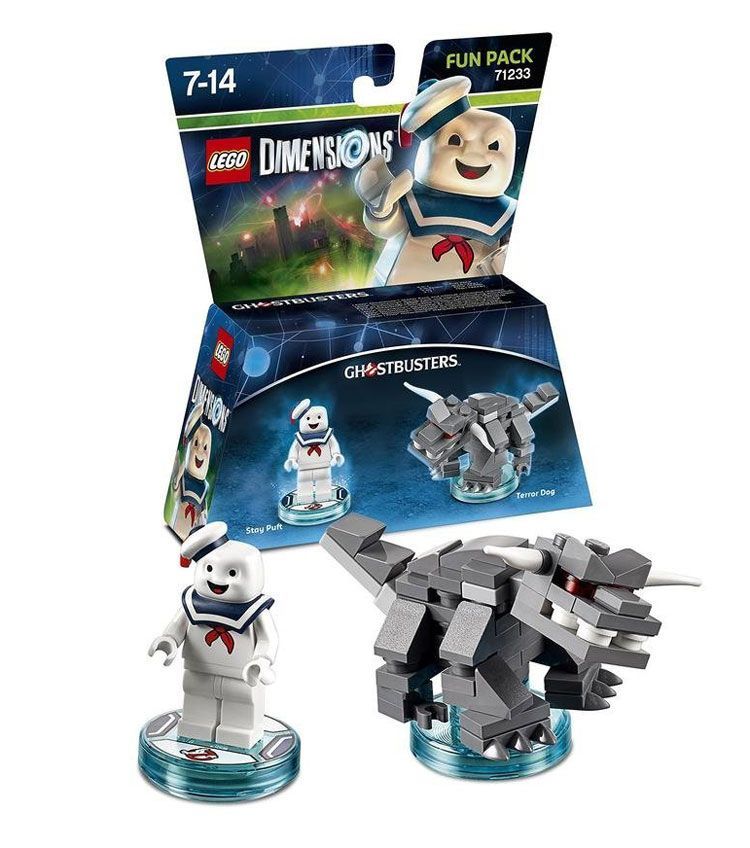 lego-dimensions-ghostbusters-staypuft
