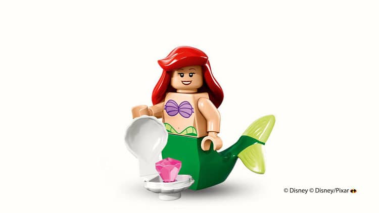 lego-disney-71012_mermaid