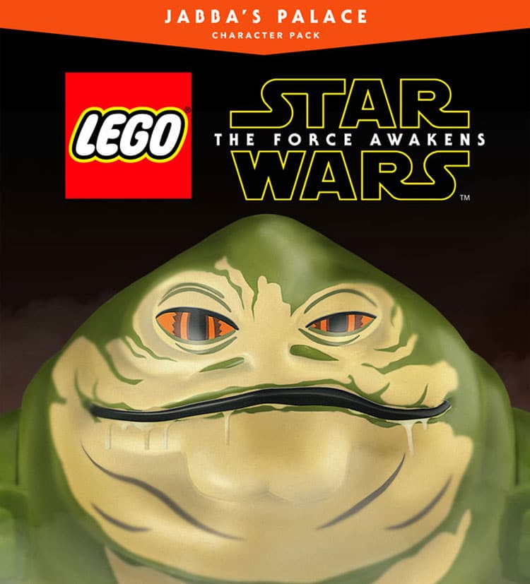 lego-starwars-fta-jabbas-palace