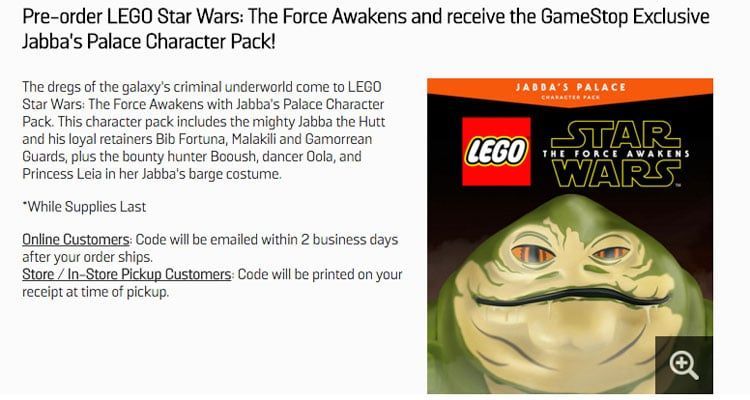 lego-starwars-gamestop-jabbas-palace