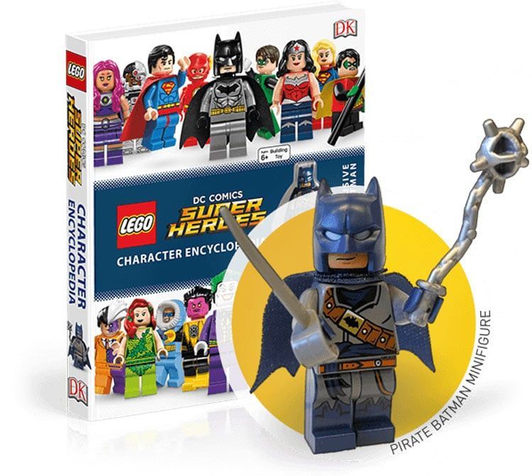 lego-superheroes-dkbooks_1