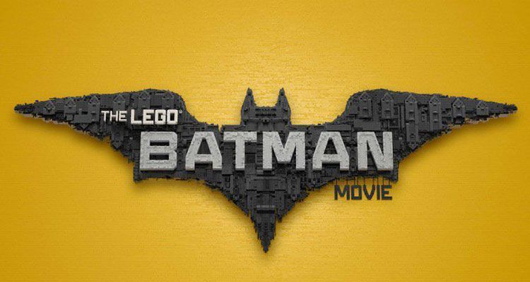 the-lego-batman-movie-2017