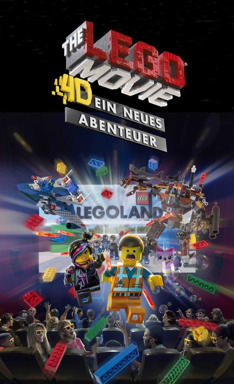 the-lego-movie-4d-plakat