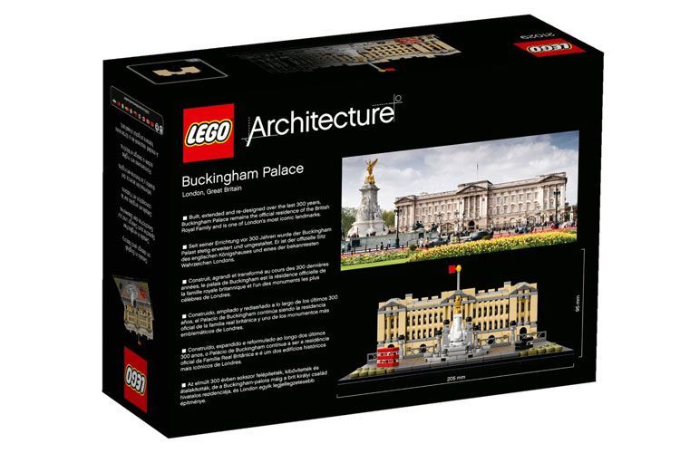 lego-architecture_21029_2