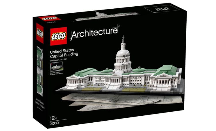 lego-architecture_21030_1