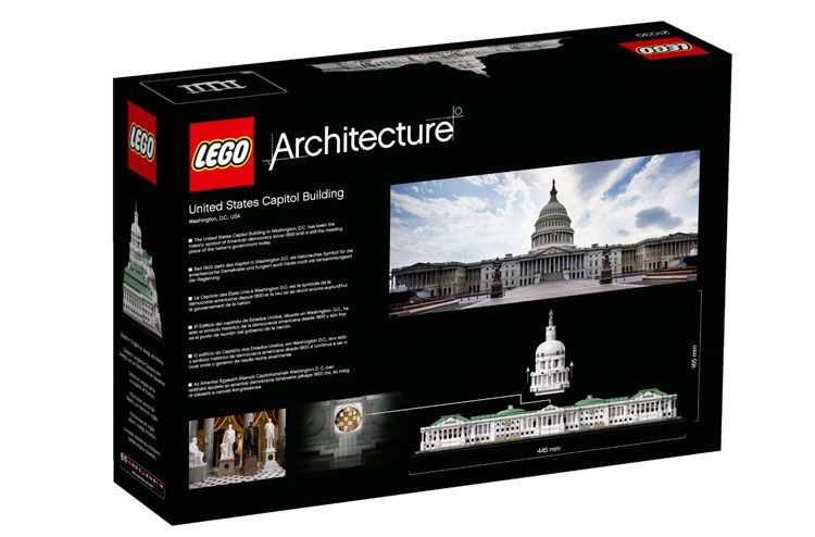 lego-architecture_21030_2