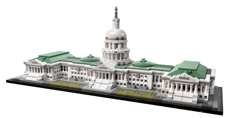 lego-architecture_21030_3