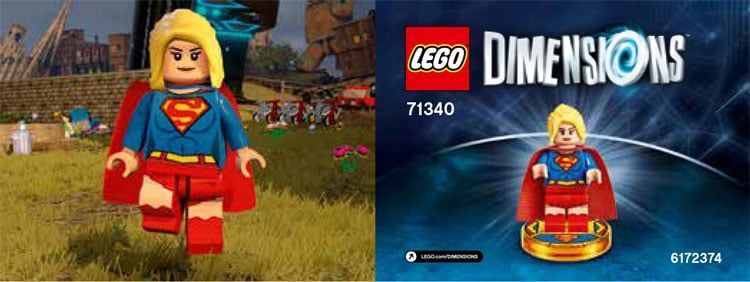 lego-dimensions-71340-supergirl_1