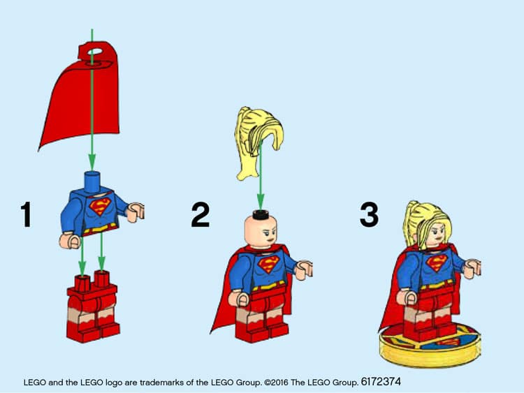 lego-dimensions-71340-supergirl_2