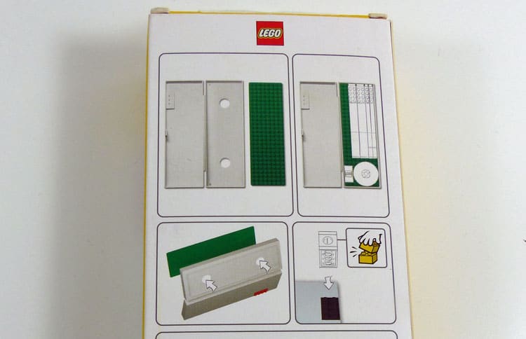 lego-pencilbox_3