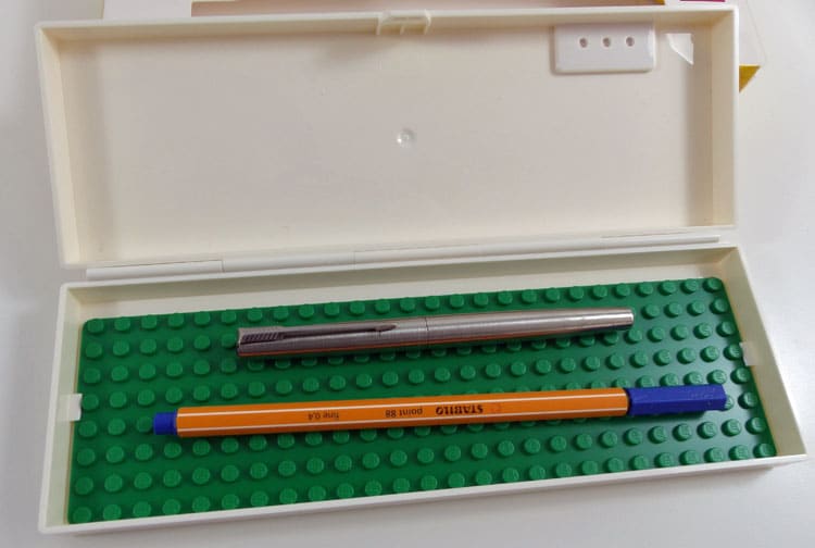 lego-pencilbox_7