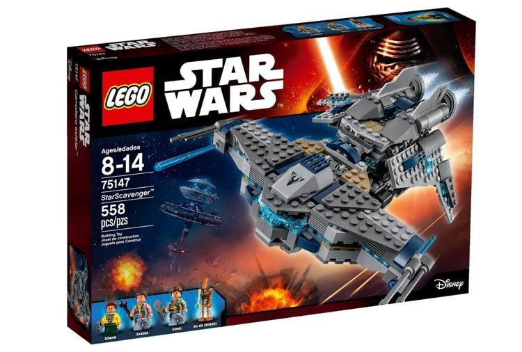 lego-starwars-75147_1