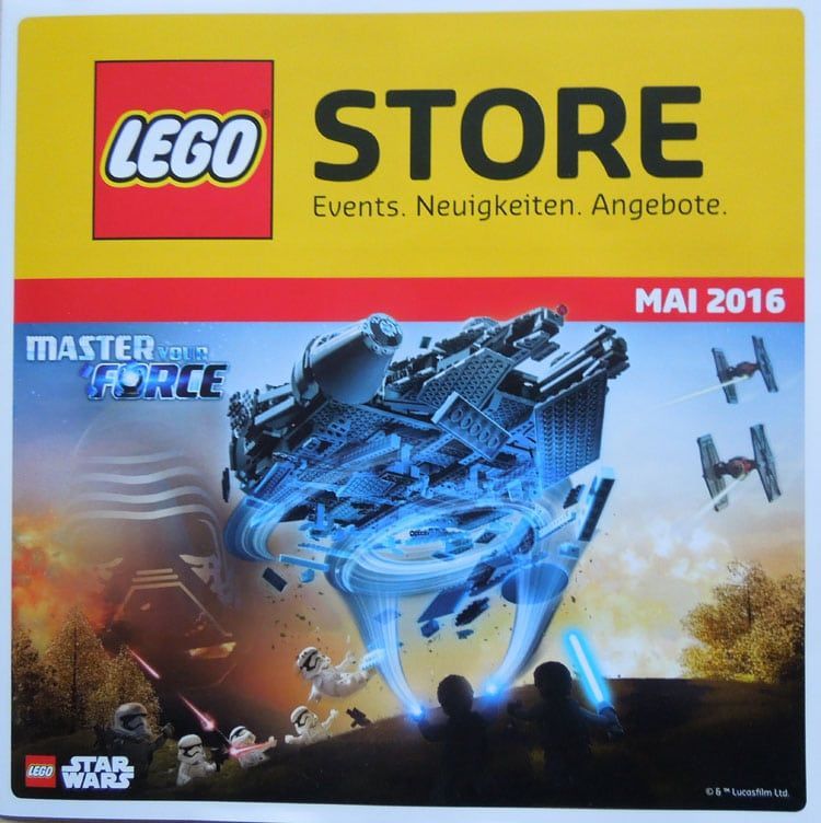 lego-store-flyer052016_1