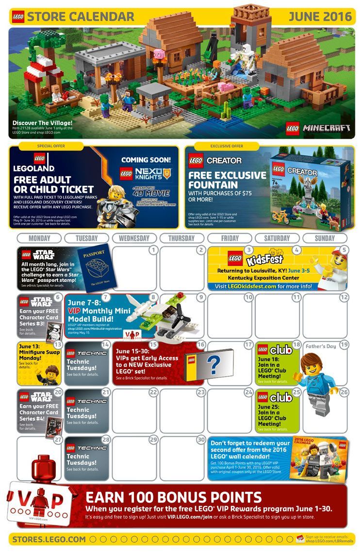 lego-store-kalender-Juni16_US1