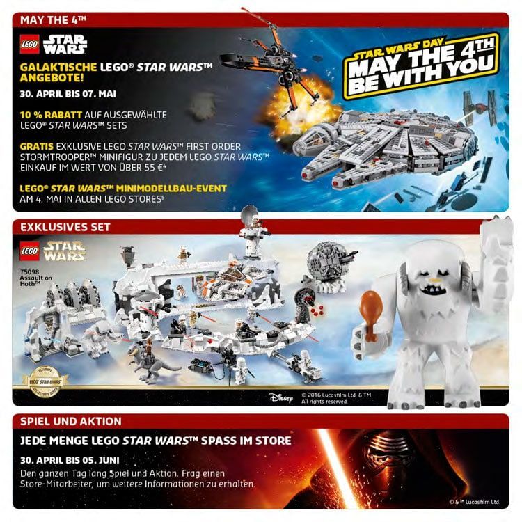 lego-store-maythe4th-angebote